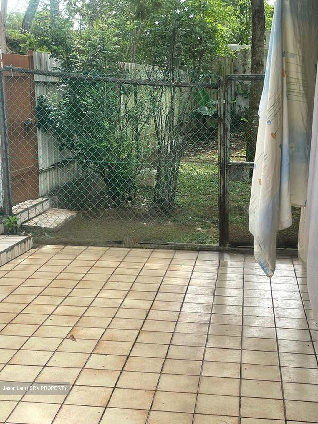 Seletar Hills Estate (D28), Semi-Detached #466524371